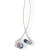 Навушники Shure SE535 Clear (042406178587)
