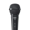 Мікрофон Shure SV200 динамічний кардіоїдний з кабелем (042406186858)