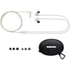 Навушники Shure SE215 Black (042406196918)