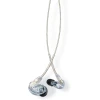 Навушники Shure SE215 Black (042406196918)