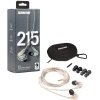 Навушники Shure SE215 Black (042406196918)