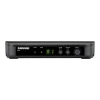 Микрофонная радиосистема Shure BLX24E/SM58-H8E (042406246958)