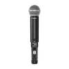 Микрофонная радиосистема Shure BLX24E/SM58-H8E (042406246958)