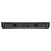 Мікрофонна радіосистема Shure BLX288E/SM58-H8E (042406247016)