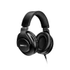 Навушники Shure SRH440A-EFS закриті (042406552158)