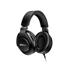Навушники Shure SRH440A-EFS закриті (042406552158)