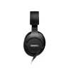 Навушники Shure SRH440A-EFS закриті (042406552158)