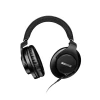Навушники Shure SRH440A-EFS закриті (042406552158)