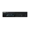 Мікрофонна радіосистема Shure SLXD4E-G59 одинарний цифровий приймач (042406556200)