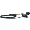 Мікрофон Shure MVL петличний для смартфона або планшета (042406677806)