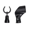 Микрофонная радиосистема Shure SLXD24DE/B58-G59 двойная цифровая с двумя передатчиками (042406678865)