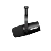Мікрофон Shure MV7X (042406738071)