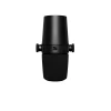 Мікрофон Shure MV7X (042406738071)