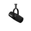 Мікрофон Shure MV7X (042406738071)