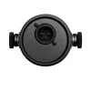 Мікрофон Shure MV7X (042406738071)