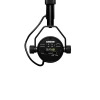 Мікрофон Shure SM7dB динамічний кардіоїдний для радіо (042406756860)