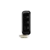 Приймач на камеру Shure MV-R-Z6 MoveMic на холодний башмак (042406772099)