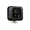 Приймач на камеру Shure MV-R-Z6 MoveMic на холодний башмак (042406772099)