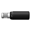 Микрофонная радиосистема Shure MV88+W-KIT-Z6 беспроводная стерео с накамерным приёмником (042406772273)