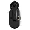 Мікрофонна радіосистема Shure MoveMic MV-ONE з кейсом (042406772570)