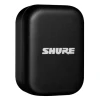 Мікрофонна радіосистема Shure MoveMic MV-ONE з кейсом (042406772570)
