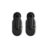 Микрофонная радиосистема Shure MoveMic MV-TWO-Z6 2 беспроводных микрофона с кейсом (042406772891)