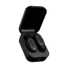 Микрофонная радиосистема Shure MoveMic MV-TWO-Z6 2 беспроводных микрофона с кейсом (042406772891)