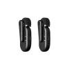 Микрофонная радиосистема Shure MoveMic MV-TWO-Z6 2 беспроводных микрофона с кейсом (042406772891)