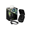 Микрофонная радиосистема Shure MoveMic MV-TWO-Z6 2 беспроводных микрофона с кейсом (042406772891)
