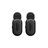 Микрофонная радиосистема Shure MoveMic MV-TWO-Z6 2 беспроводных микрофона с кейсом (042406772891)