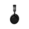 Навушники Shure AONIC 50 SBH50G2 бездротові з ANC Black (042406775144)