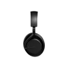 Навушники Shure AONIC 50 SBH50G2 бездротові з ANC Black (042406775144)