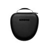 Навушники Shure AONIC 50 SBH50G2 бездротові з ANC Black (042406775144)