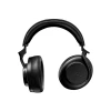 Навушники Shure AONIC 50 SBH50G2 бездротові з ANC Black (042406775144)