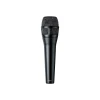 Мікрофон Shure NXN8/S динамічний Nexadyne суперкардіоїдний XLR Black (042406795197)
