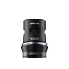Мікрофон Shure NXN8/S динамічний Nexadyne суперкардіоїдний XLR Black (042406795197)