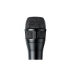 Мікрофон Shure NXN8/S динамічний Nexadyne суперкардіоїдний XLR Black (042406795197)