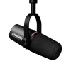 Мікрофон Shure MV7i (042406805407)