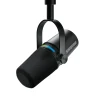 Мікрофон Shure MV7i (042406805407)