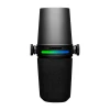 Мікрофон Shure MV7i (042406805407)