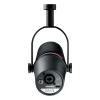 Мікрофон Shure MV7i (042406805407)