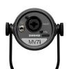 Мікрофон Shure MV7i (042406805407)