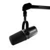 Мікрофон Shure MV7i (042406805407)