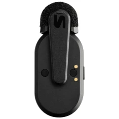 Мікрофон Shure AMV-LAV-Z6 без зарядного кейса (042406810302)