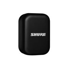 Зарядний кейс Shure AMV-CHARGE без мікрофонів (042406819305)