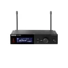 Мікрофонна радіосистема Shure SLXD24+E/B58-G65 з капсулем Beta 58A (042406898683)