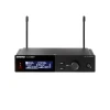Мікрофонна радіосистема Shure SLXD24D+E/58-G65 подвійна з капсулями SM58 (042406902489)