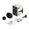 Мікрофон Shure MV88-USBC стереофонічний USB-C (042406909105)