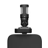 Мікрофон Shure MV88-USBC стереофонічний USB-C (042406909105)