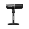 Мікрофон Shure MV6 Gen2 динамічний кардіоїдний USB-C для геймерів (042406975407)